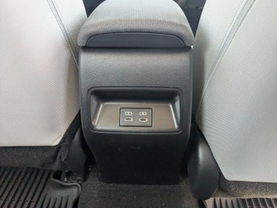 2024 Toyota Corolla LE CVT (Natl)
