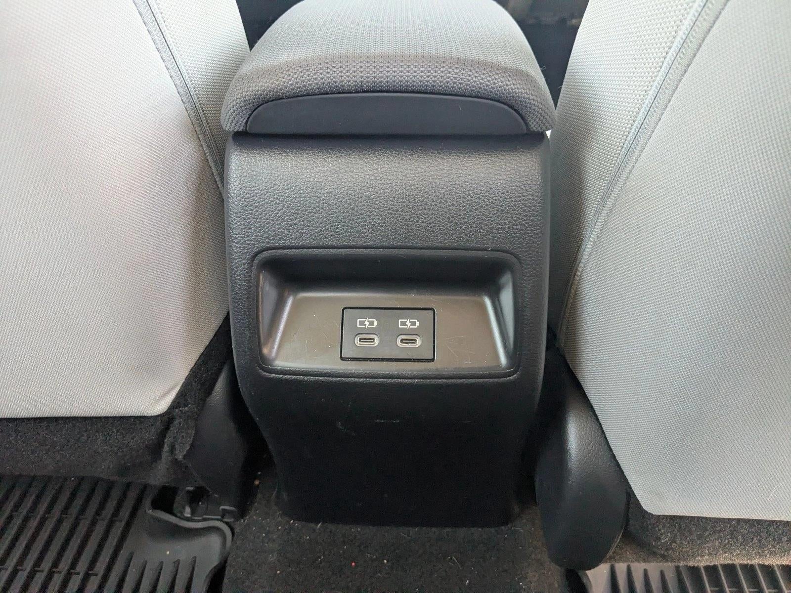 2024 Toyota Corolla LE CVT (Natl)