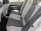 2024 Toyota Corolla LE CVT (Natl)