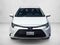 2024 Toyota Corolla LE CVT (Natl)