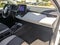 2024 Toyota Corolla LE CVT (Natl)
