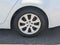 2024 Toyota Corolla LE CVT (Natl)