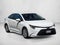 2024 Toyota Corolla LE CVT (Natl)
