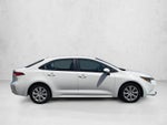 2024 Toyota Corolla LE CVT (Natl)