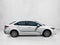 2024 Toyota Corolla LE CVT (Natl)