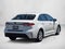 2024 Toyota Corolla LE CVT (Natl)