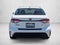 2024 Toyota Corolla LE CVT (Natl)
