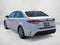 2024 Toyota Corolla LE CVT (Natl)