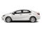 2014 Toyota Corolla 4dr Sdn CVT Auto S Premium (Natl)