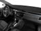2014 Toyota Corolla 4dr Sdn CVT Auto S Premium (Natl)