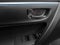 2014 Toyota Corolla 4dr Sdn CVT Auto S Premium (Natl)