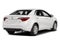 2014 Toyota Corolla 4dr Sdn CVT Auto S Premium (Natl)