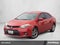 2014 Toyota Corolla 4dr Sdn CVT Auto LE Plus (Natl)