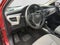 2014 Toyota Corolla 4dr Sdn CVT Auto LE Plus (Natl)