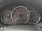 2014 Toyota Corolla 4dr Sdn CVT Auto LE Plus (Natl)