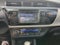2014 Toyota Corolla 4dr Sdn CVT Auto LE Plus (Natl)