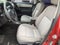 2014 Toyota Corolla 4dr Sdn CVT Auto LE Plus (Natl)