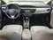 2014 Toyota Corolla 4dr Sdn CVT Auto LE Plus (Natl)