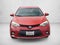 2014 Toyota Corolla 4dr Sdn CVT Auto LE Plus (Natl)