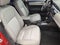 2014 Toyota Corolla 4dr Sdn CVT Auto LE Plus (Natl)
