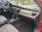 2014 Toyota Corolla 4dr Sdn CVT Auto LE Plus (Natl)