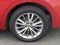 2014 Toyota Corolla 4dr Sdn CVT Auto LE Plus (Natl)