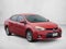 2014 Toyota Corolla 4dr Sdn CVT Auto LE Plus (Natl)