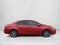 2014 Toyota Corolla 4dr Sdn CVT Auto LE Plus (Natl)