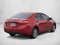 2014 Toyota Corolla 4dr Sdn CVT Auto LE Plus (Natl)