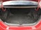 2014 Toyota Corolla 4dr Sdn CVT Auto LE Plus (Natl)