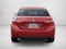 2014 Toyota Corolla 4dr Sdn CVT Auto LE Plus (Natl)