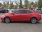 2014 Toyota Corolla 4dr Sdn CVT Auto LE Plus (Natl)
