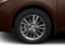 2014 Toyota Corolla 4dr Sdn CVT Auto LE Plus (Natl)