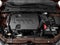 2014 Toyota Corolla 4dr Sdn CVT Auto LE Plus (Natl)