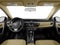 2014 Toyota Corolla 4dr Sdn CVT Auto LE Plus (Natl)