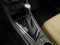 2014 Toyota Corolla 4dr Sdn CVT Auto LE Plus (Natl)