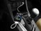 2014 Toyota Corolla 4dr Sdn CVT Auto LE Plus (Natl)