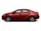 2014 Toyota Corolla 4dr Sdn CVT Auto LE Plus (Natl)