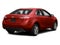 2014 Toyota Corolla 4dr Sdn CVT Auto LE Plus (Natl)