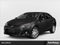 2015 Toyota Corolla 4dr Sdn CVT Auto S Plus (Natl)