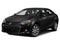 2015 Toyota Corolla 4dr Sdn CVT Auto S Plus (Natl)