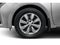 2015 Toyota Corolla 4dr Sdn CVT Auto S Plus (Natl)