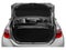 2015 Toyota Corolla 4dr Sdn CVT Auto S Plus (Natl)