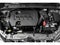 2015 Toyota Corolla 4dr Sdn CVT Auto S Plus (Natl)