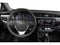 2015 Toyota Corolla 4dr Sdn CVT Auto S Plus (Natl)