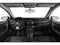 2015 Toyota Corolla 4dr Sdn CVT Auto S Plus (Natl)