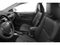2015 Toyota Corolla 4dr Sdn CVT Auto S Plus (Natl)
