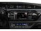 2015 Toyota Corolla 4dr Sdn CVT Auto S Plus (Natl)