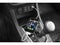 2015 Toyota Corolla 4dr Sdn CVT Auto S Plus (Natl)