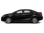 2015 Toyota Corolla 4dr Sdn CVT Auto S Plus (Natl)
